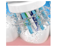 Oral-B Pro 500 Crossaction - 350804 - zdjęcie 7